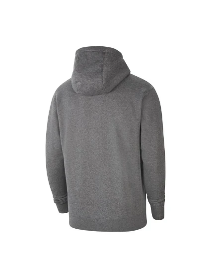Dětská mikina Park 20 Fleece Jr model 16019341 - NIKE Dětská mikina Park 20 Fleece Jr model 16019341 - NIKE