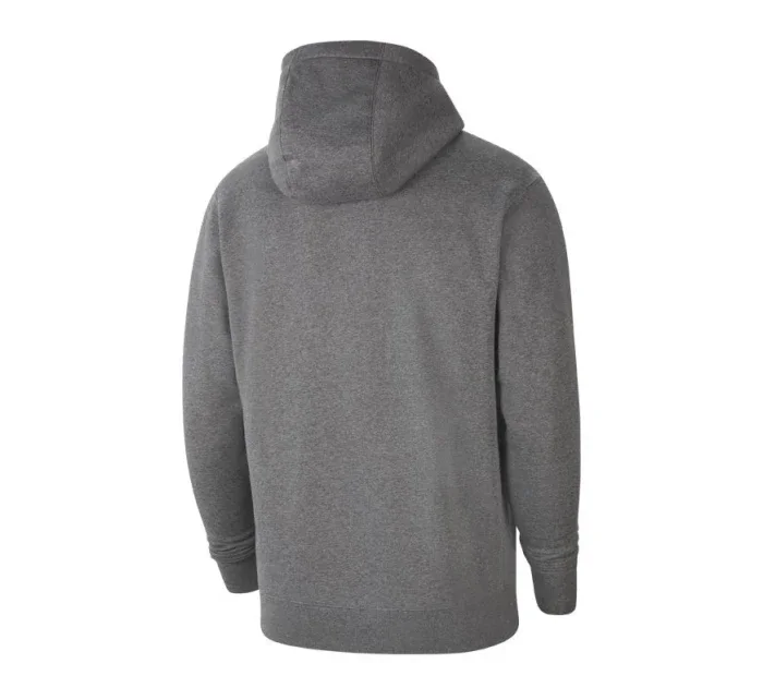 Juniorská mikina Park 20 Fleece CW6896-071 - Nike Juniorská mikina Park 20 Fleece CW6896-071 - Nike