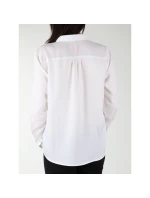 Košile Wrangler L/S Relaxed W5190BD12