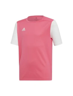 Dětský tréninkový dres Estro 19 Jr DP3228 - Adidas