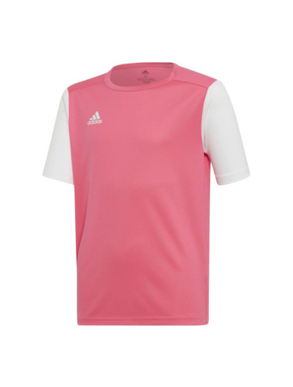 Dětský tréninkový dres Estro 19 Jr DP3228 - Adidas