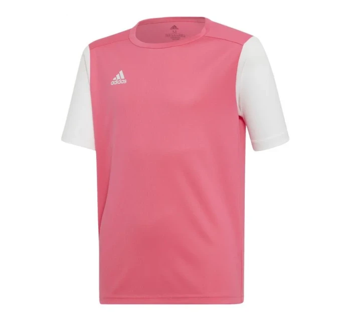 Dětský tréninkový dres Estro 19 Jr DP3228 - Adidas
