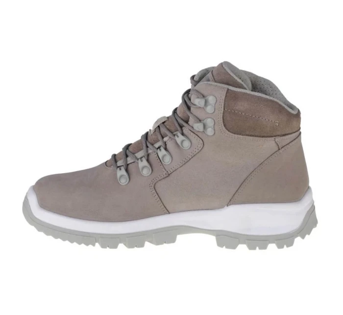 Dámské boty Trek W H4Z21-OBDH253-26S - 4F