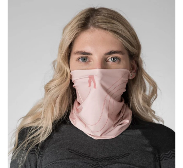 Multifunkční závěs Alpinus Viki Alp Topo 2