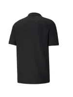 Pánské polo tričko Mercedes F1 M 599614-01 - Puma