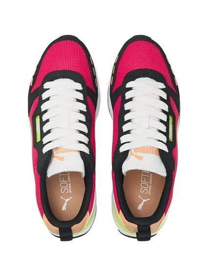 Dámské boty R78 W model 17210473 56 - Puma