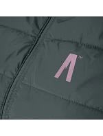 Vesta W model 17689628 - Alpinus Vesta W model 17689628 - Alpinus