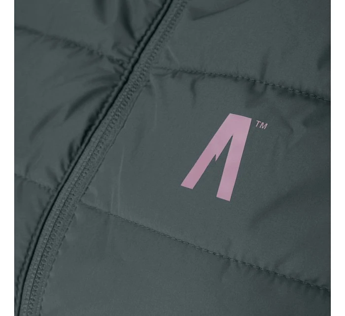 Vesta W model 17689628 - Alpinus Vesta W model 17689628 - Alpinus