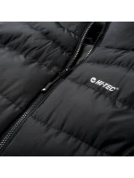 lady W vesta model 17749625 - Hi-Tec