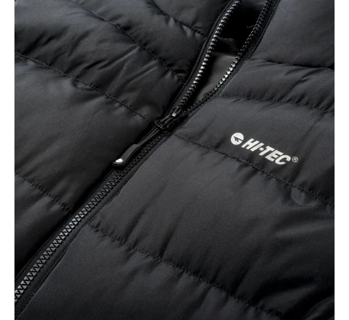 lady W vesta model 17749625 - Hi-Tec