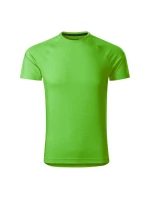 Malfini Destiny M MLI-17592 Tričko