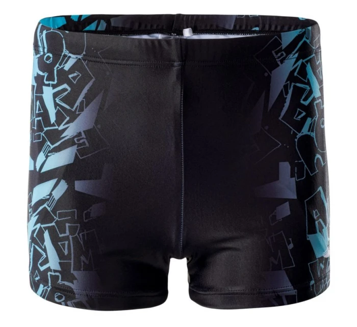 Plavky Aquawave Atos Jr 92800455863 Plavky Aquawave Atos Jr 92800455863