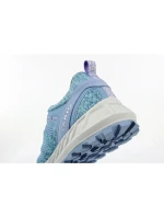 Dámská trekingová obuv Air W model 18353122 - Aku Dámská trekingová obuv Air W model 18353122 - Aku