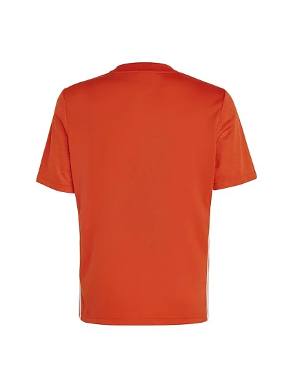 Tričko Table 23 Jr model 18740638 - ADIDAS