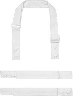PR 191 k and white model 22418483 - Premier