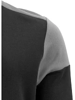 Prime Crewneck Mikina model 22453090 - Printer Prime Crewneck Mikina model 22453090 - Printer