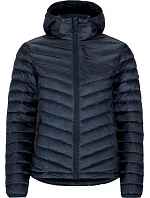 CORE Jacket W Dámská prošívaná bunda blaze model 22467008 - Craft Corporate CORE Jacket W Dámská prošívaná bunda blaze model 22467008 - Craft Corporate