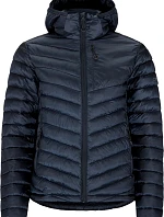 Craft Corporate CORE Lt. Insulation Jacket W Dámská prošívaná bunda 81.5261 blaze
