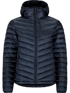 CORE Jacket W Dámská prošívaná bunda blaze model 22467008 - Craft Corporate
