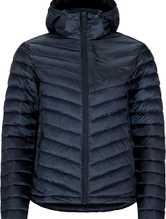 CORE  Jacket W Dámská prošívaná bunda blaze model 22467008 - Craft Corporate