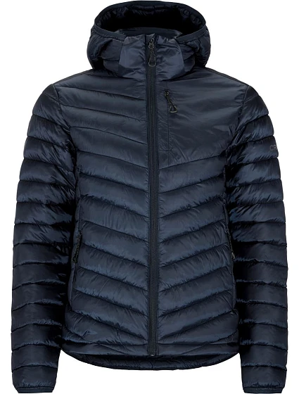 CORE Jacket W Dámská prošívaná bunda blaze model 22467008 - Craft Corporate CORE Jacket W Dámská prošívaná bunda blaze model 22467008 - Craft Corporate