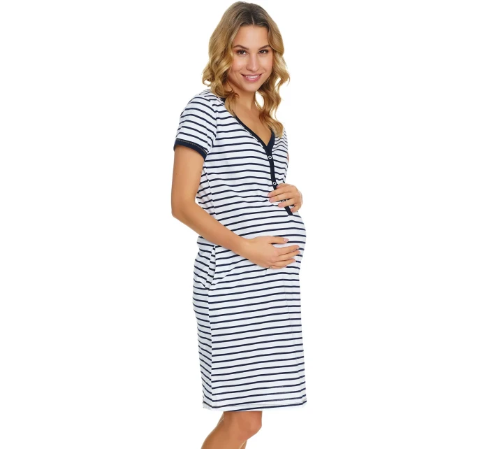 Doctor Nap TCB.5232 barva:mořská