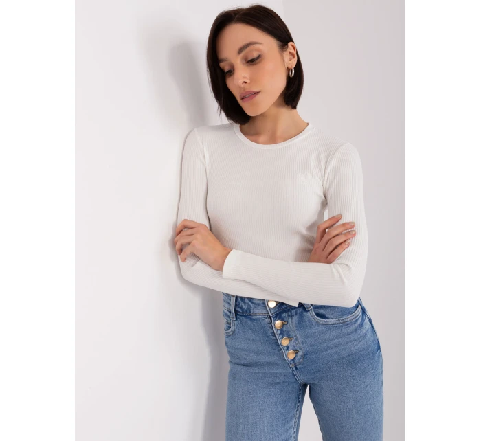 Halenka RV BZ 9207.29X ecru Halenka RV BZ 9207.29X ecru