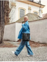 Kabelka VUCH Eldrin Black Kabelka VUCH Eldrin Black