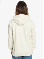 Pánská mikina model 21278403 - Quiksilver