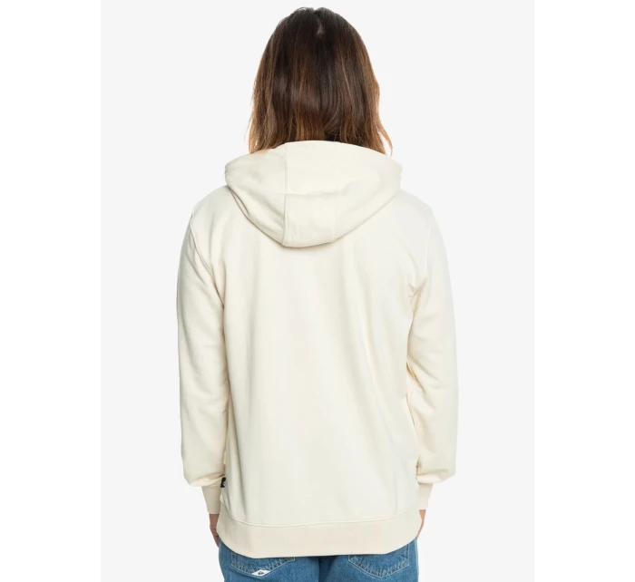 Pánská mikina model 21278403 - Quiksilver