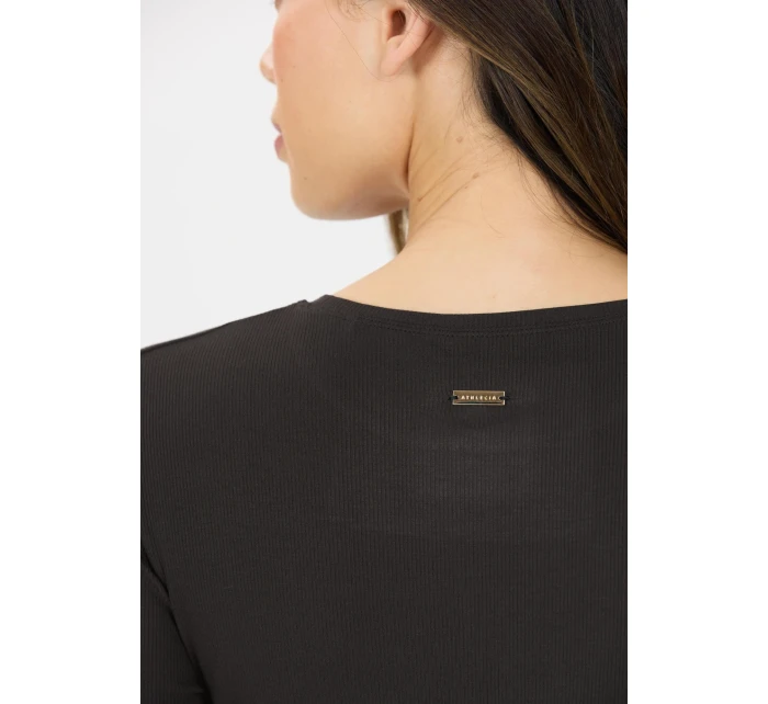 Dámské triko Athlecia Tinashe Dámské triko Athlecia Tinashe