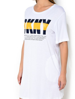 Dámská noční košile YI2319475 - DKNY