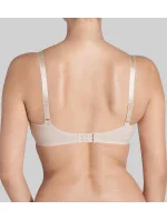 Podprsenka nevyztužená Contouring Sensation W01 - Triumph Podprsenka nevyztužená Contouring Sensation W01 - Triumph