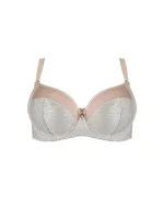 Dámská podprsenka BIANCO SIDE 01068