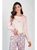 Piżama damska  SXL model 20263161 - Taro