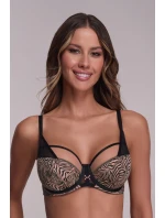 PODPRSENKA AV SEMI SOFT model 21284148 - Ava