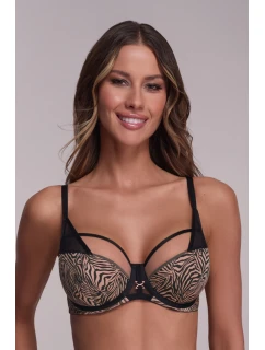 PODPRSENKA AV SEMI SOFT model 21284148 - Ava