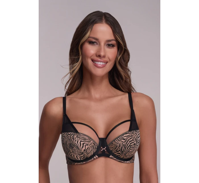 PODPRSENKA AV SEMI SOFT model 21284148 - Ava