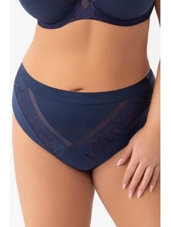 model 21378167 - Gorsenia