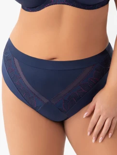 model 21378167 - Gorsenia