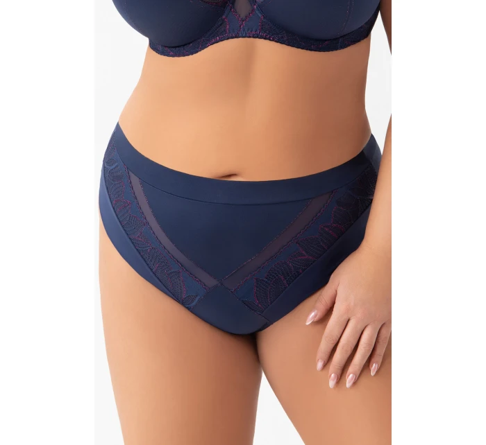 model 21378167 - Gorsenia model 21378167 - Gorsenia