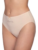 Dámské bikiny FIGS model 22089400 3pack - Lama Dámské bikiny FIGS model 22089400 3pack - Lama