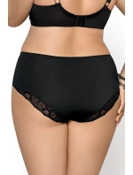Kalhotky model 119169 Gorsenia Lingerie