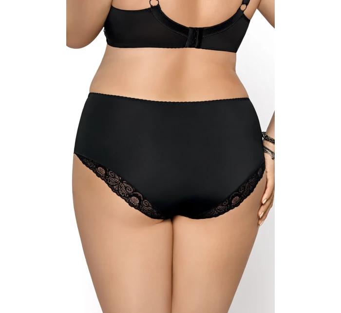 Kalhotky model 119169 Gorsenia Lingerie