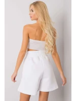 Kraťasy  model 166227 BFG