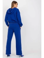 Sada model 171386 Fancy