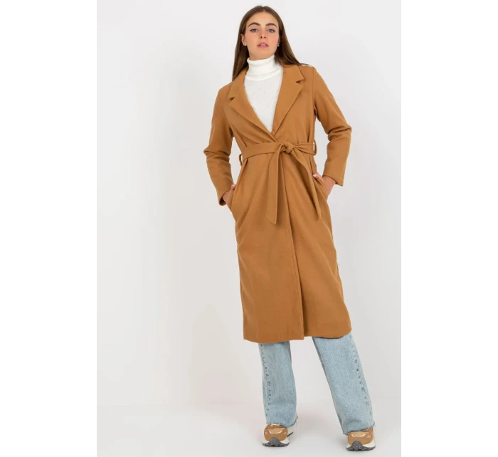 Plášť  model 172446 Och Bella