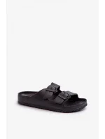 Pantofle  model 198277 Step in style