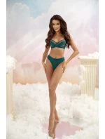 Soft model 206153 Axami Soft model 206153 Axami