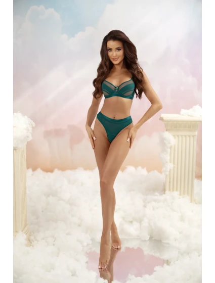 Soft model 206153 Axami Soft model 206153 Axami